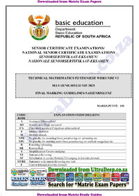 Technical_Mathematics_P2_May-June_2025_MG_Afr_&_Eng_-_UltraDeep.co.za.pdf
